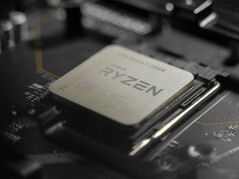 The Sinkclose vulnerability affects AMD processors dating back to 2006. (Image source: Krzysztof Hepner via Unsplash)