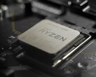 The Sinkclose vulnerability affects AMD processors dating back to 2006. (Image source: Krzysztof Hepner via Unsplash)