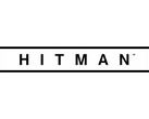 Hitman Notebook Benchmarks