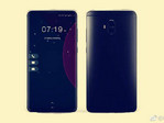 The Mate 10 Pro will be the most feature-packed model. (Source: Medicalman)