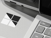 Microsoft will be showcasing new Surface devices next month.