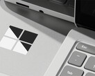 Microsoft will be showcasing new Surface devices next month.