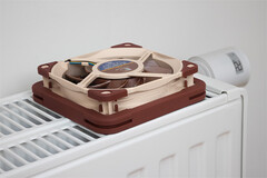 Noctua has not provided any evidence for its monetary and scientific claims. (Image source: Noctua)
