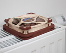 Noctua has not provided any evidence for its monetary and scientific claims. (Image source: Noctua)