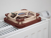 Noctua has not provided any evidence for its monetary and scientific claims. (Image source: Noctua)
