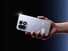 The OnePlus 16.