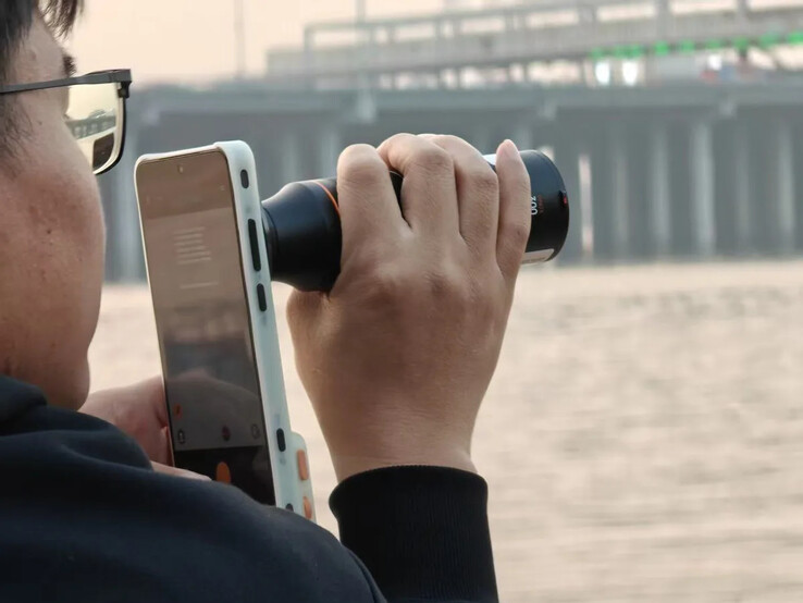 (Image source: via Weibo)