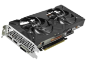 This Pali RTX 2070 card was "upgraded" to Samsung 16 GB GDDR6 VRAM. (Image Source: Palit)