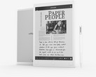 "The paper tablet for people who prefer paper." (Source: reMarkable)