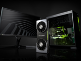 The weekly roundup - GeForce RTX prices going up and more Pixel 3 rumors (Image source: Nvidia)