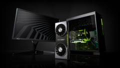 The weekly roundup - GeForce RTX prices going up and more Pixel 3 rumors (Image source: Nvidia)