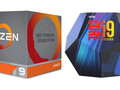 Intel is reportedly planning to offer discounts to counter AMD's rising market share. (Source: Fstoppers)