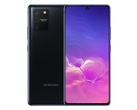 The Samsung Galaxy S10 Lite cost US$650 upon release. (Image source: Samsung)