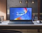 The Connect 15 is a new notebook for office useres