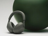 Sony's new pair of WH-1000XM6 will represent its third visual refresh in under 18 months.