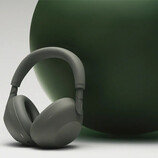 Sony's new pair of WH-1000XM6 will represent its third visual refresh in under 18 months.