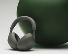 Sony's new pair of WH-1000XM6 will represent its third visual refresh in under 18 months.