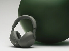 Sony's new pair of WH-1000XM6 will represent its third visual refresh in under 18 months.