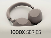 Sony's latest release adds a fifth colour to the WH-1000XM6 range.