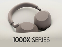 Sony's latest release adds a fifth colour to the WH-1000XM6 range.