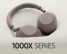 Sony's latest release adds a fifth colour to the WH-1000XM6 range.