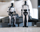 The $40 Tesla Bot action figure (Image source: Tesla)