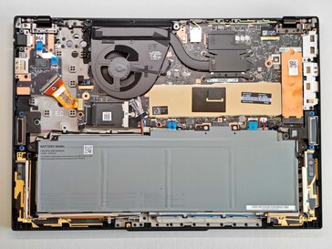 ThinkPad T16 Gen 4 AMD