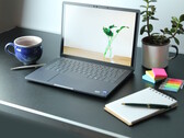 Dell Pro 13 Premium review: The almost perfect business laptop