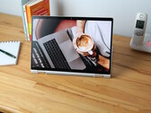 A high-end business 2-in-1 for high earners: HP EliteBook X Flip G1i review