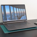 Toshiba dynabook Satellite T571 - Notebookcheck.net External Reviews