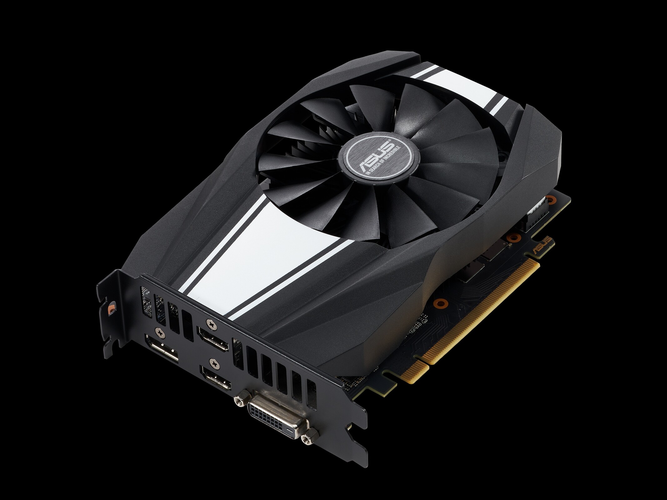 GeForce RTX 2060 – LaptopSpirit