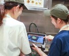 Studist launches Teachme AI to automatically create step-by-step, multilingual work training manuals. (Image source: Studist)