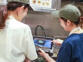 Studist launches Teachme AI to automatically create step-by-step, multilingual work training manuals. (Image source: Studist)