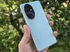 Honor 200 Pro smartphone review