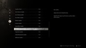 Graphics settings 1