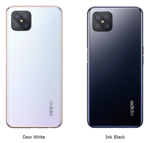 (Image Source: Oppo)