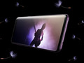 Samsung has sold over 8 million Galaxy S9 smartphones in just the first month (Image source: Samsung)