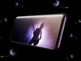 Samsung has sold over 8 million Galaxy S9 smartphones in just the first month (Image source: Samsung)