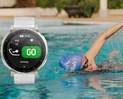 Swimmers can now structure their workout more clearly.