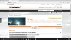 3DMark 11