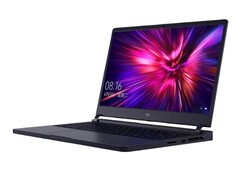 Hot deal: Xiaomi Mi Gaming Laptop 2019