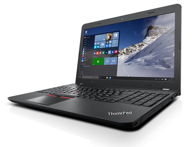 csm_4zu3_Lenovo_Thinkpad_E560_