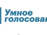 Navalny’s Умное Голосование (“Vote Smart”) app was taken down by Google and Apple (Image source:Vote Smart) 