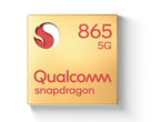 The idea of an updated Snapdragon 865 is already being bandied about. (Source: Qualcomm)