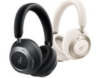 Anker presents the new Soundcore Space One Pro. (Image source: Soundcore)