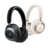 Anker presents the new Soundcore Space One Pro. (Image source: Soundcore)