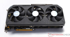 AMD GPUs could get a lot costlier in China soon