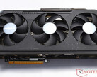 AMD GPUs could get a lot costlier in China soon