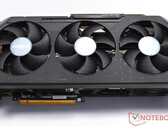 AMD GPUs could get a lot costlier in China soon