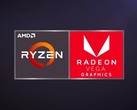 Image via AMD